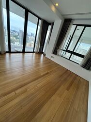 Saint Thomas Walk (D9), Apartment #558372001